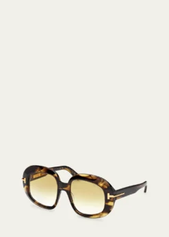 TOM FORDIcon Collection Sunglasses