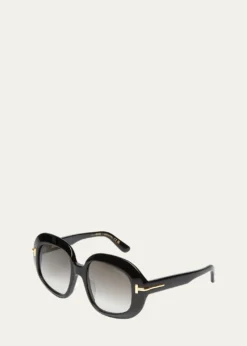 TOM FORDIcon Collection Sunglasses