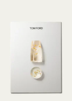 TOM FORD24k Lip Blush