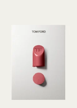 TOM FORDLip Color Lipstick