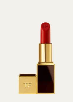 TOM FORDLip Color Matte Lipstick