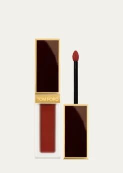 TOM FORDLiquid Lip Luxe Matte