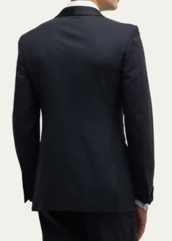 TOM FORDMen's O'Connor Shawl Tuxedo