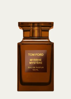 TOM FORDMyrrhe Mystere Eau de Parfum, 3.4 oz.