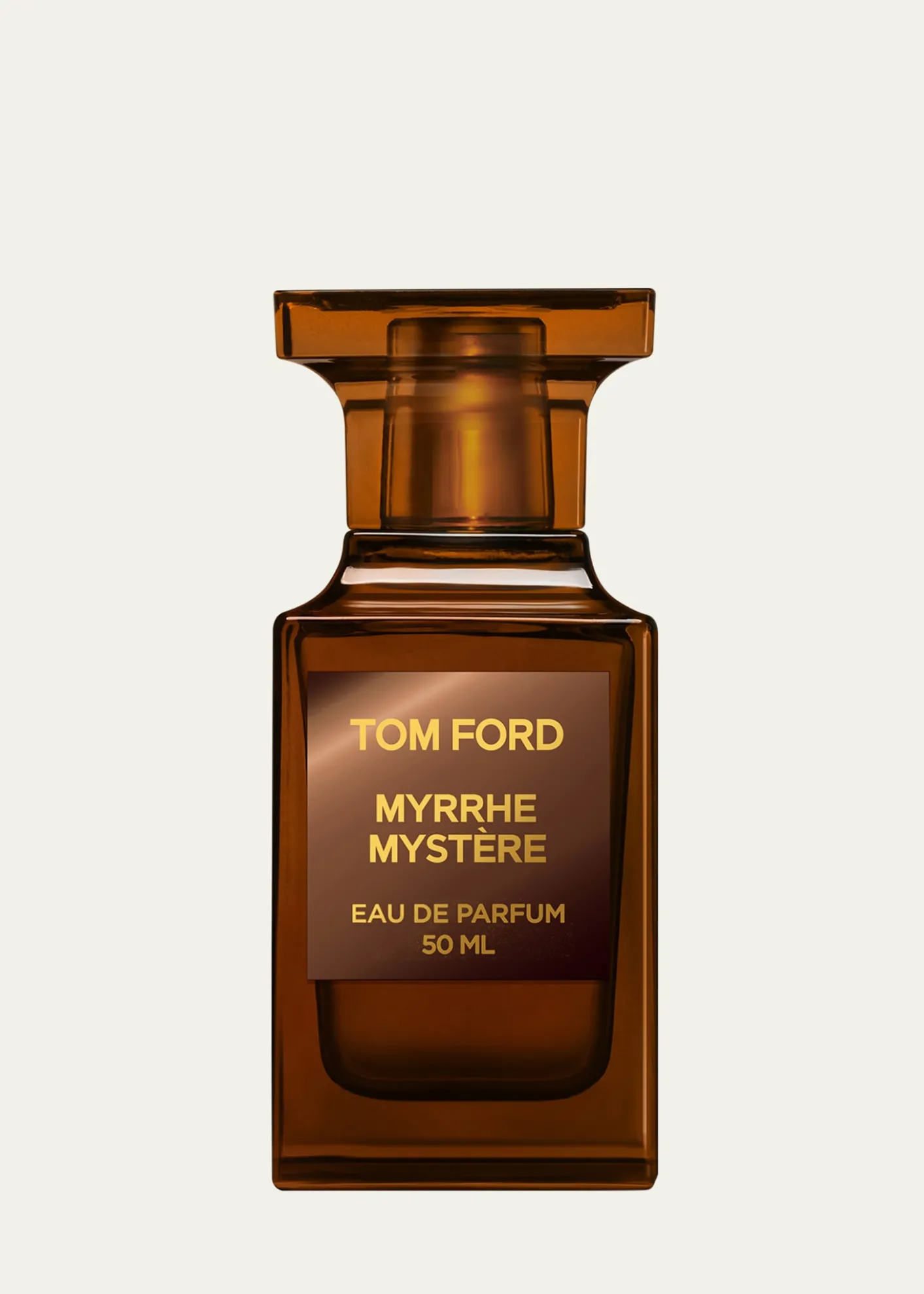 TOM FORDMyrrhe Mystère Eau de Parfum Fragrance, 1.7 oz