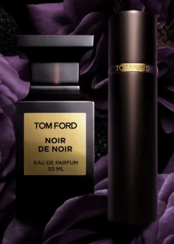 TOM FORDNoir de Noir Eau de Parfum Fragrance, 1.7 oz