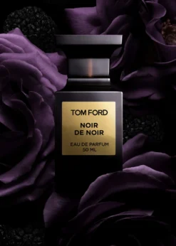 TOM FORDNoir de Noir Eau de Parfum Fragrance, 1.7 oz