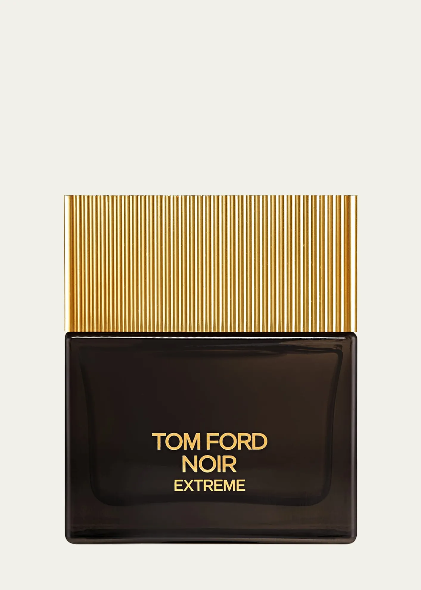 TOM FORDNoir Extreme for Men Eau De Parfum, 1.7 oz.