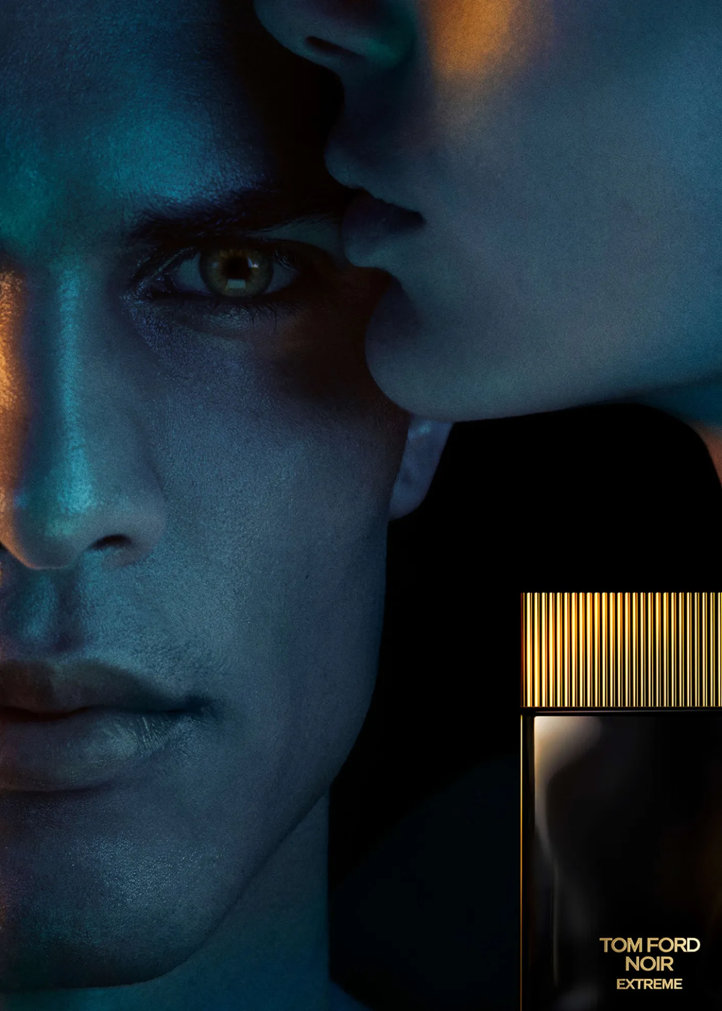 TOM FORDNoir Extreme for Men Eau De Parfum, 1.7 oz.