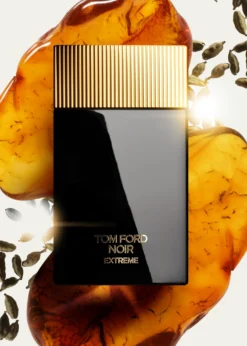 TOM FORDNoir Extreme for Men Eau De Parfum, 1.7 oz.
