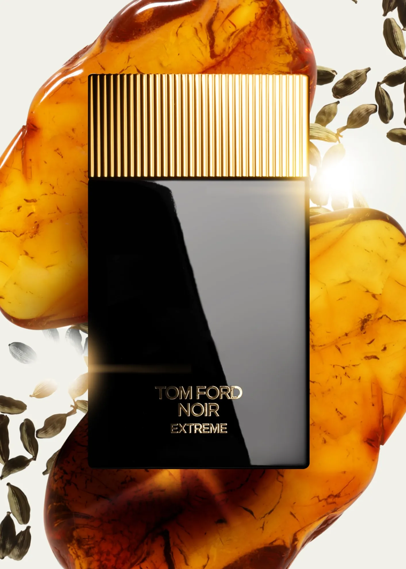 TOM FORDNoir Extreme for Men Eau De Parfum, 1.7 oz.