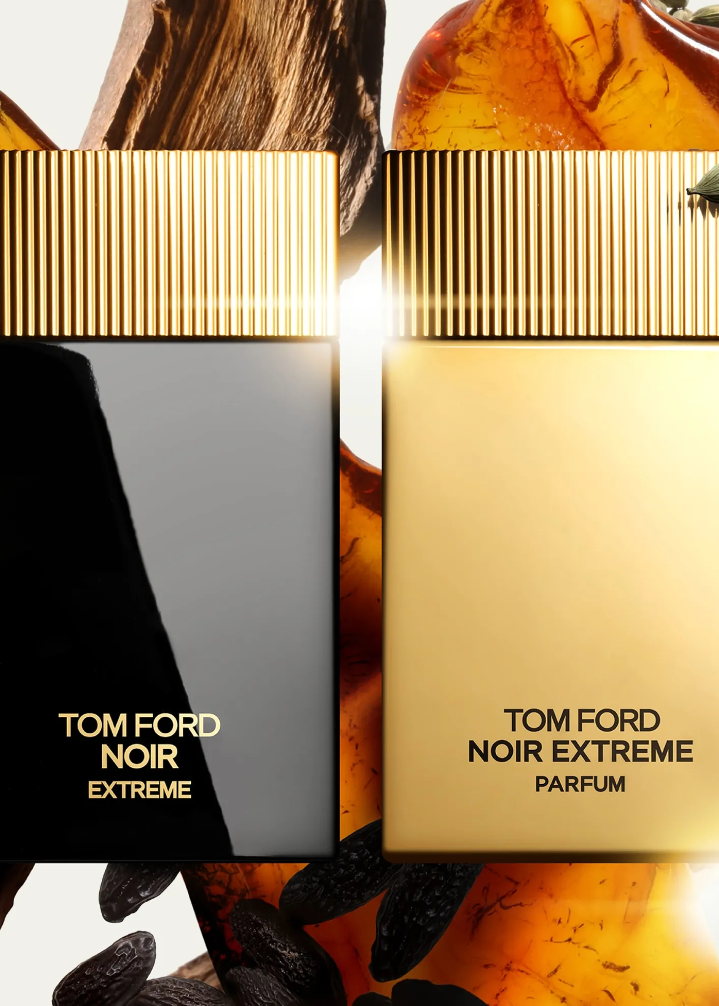TOM FORDNoir Extreme for Men Eau De Parfum, 1.7 oz.