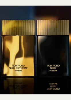 TOM FORDNoir Extreme Parfum, 1.7 oz.