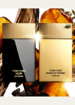 TOM FORDNoir Extreme Parfum, 1.7 oz.