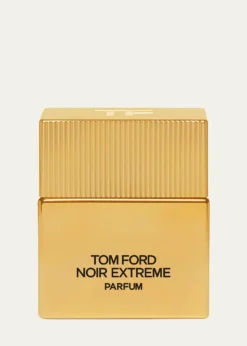 TOM FORDNoir Extreme Parfum, 1.7 oz.