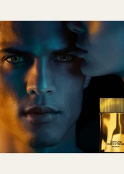TOM FORDNoir Extreme Parfum, 1.7 oz.