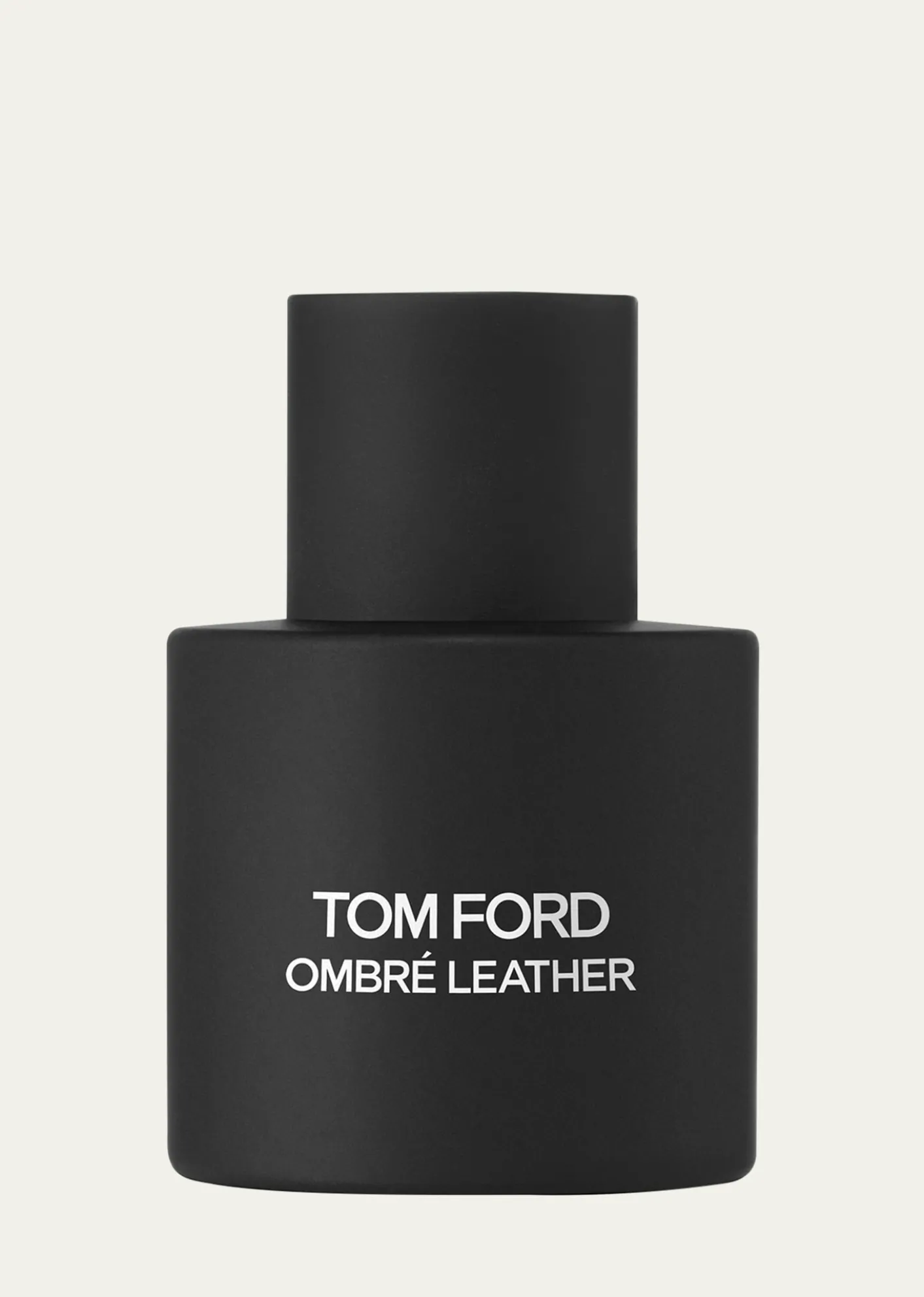 TOM FORDOmbre Leather Eau de Parfum, Yours with any $100 TOM FORD Order