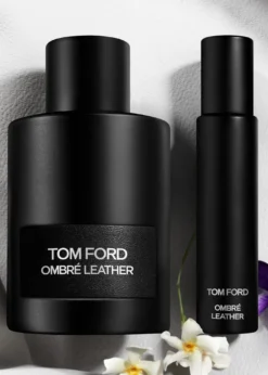 TOM FORDOmbre Leather Eau de Parfum, 1.7 oz.