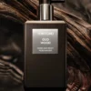 TOM FORDOud Wood Hand and Body Moisturizer, 8.4 oz.