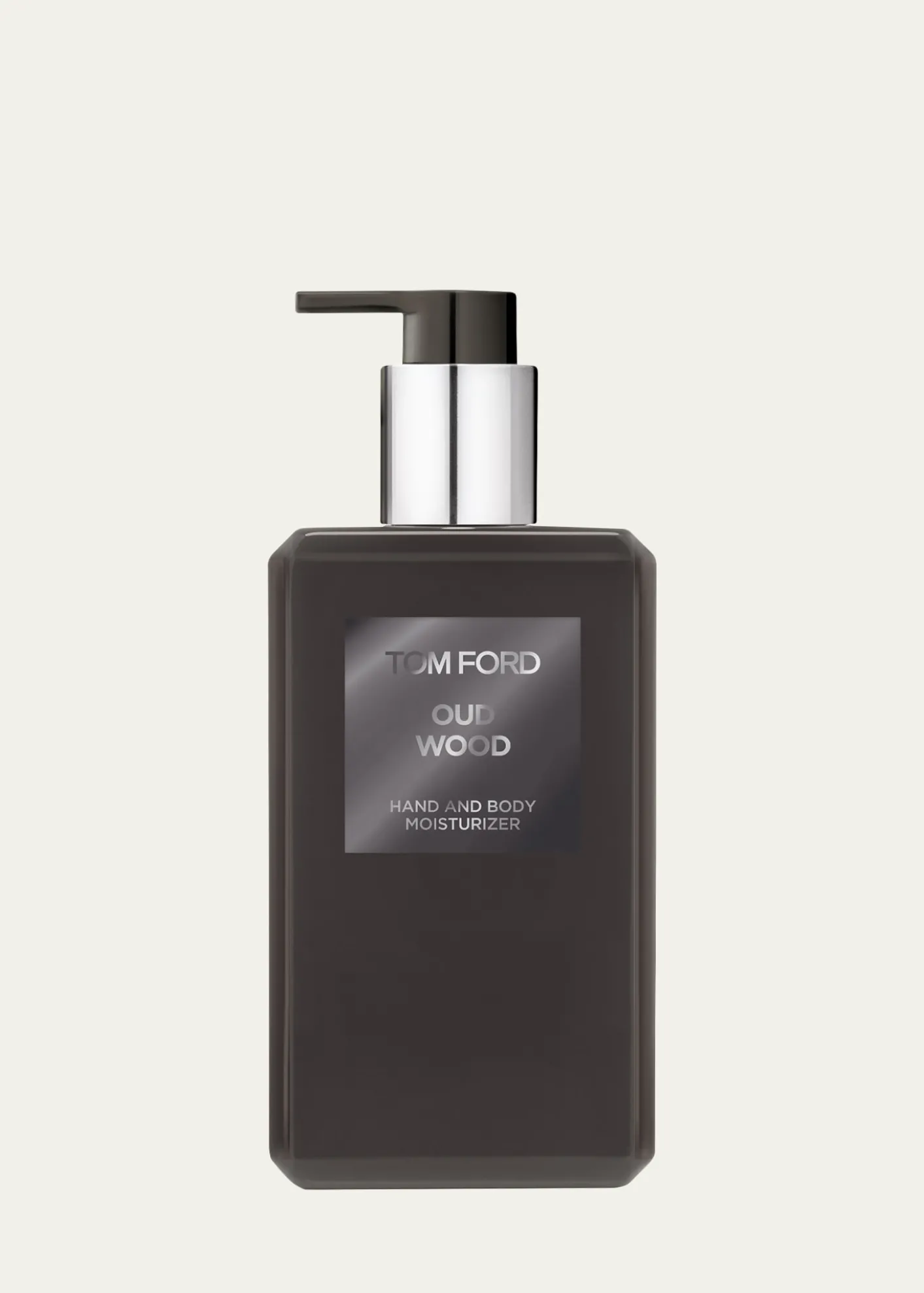 TOM FORDOud Wood Hand and Body Moisturizer, 8.4 oz.
