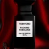 TOM FORD4 oz. Fabulous All Over Body Spray