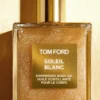 TOM FORD3.4 oz. Soleil Blanc Shimmering Body Oil