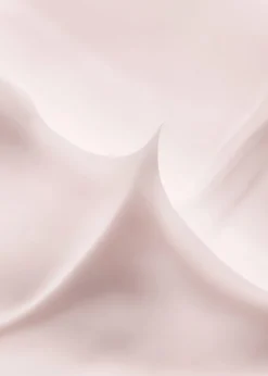 TOM FORDResearch Crème Concentrate Moisturizer