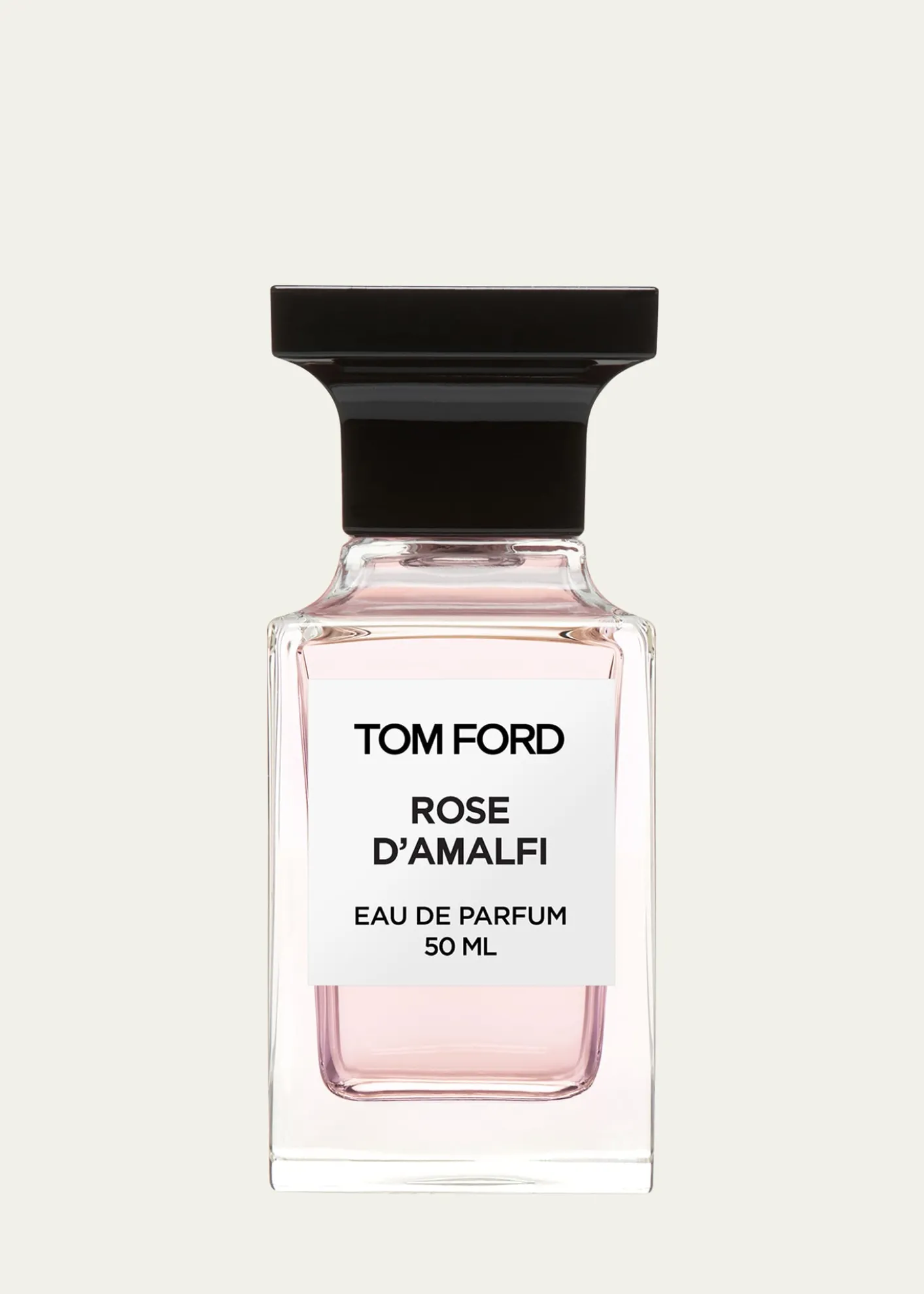 TOM FORDRose d'Amalfi Eau de Parfum Fragrance, 1.7 oz