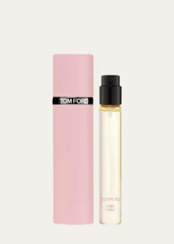 TOM FORDRose Prick Eau de Parfum Fragrance Travel Spray