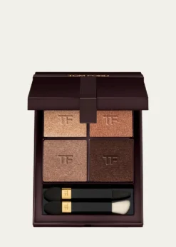 TOM FORDRunway Eye Color Quad Eyeshadow