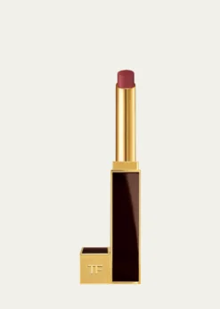TOM FORDRunway Stylo Matte Lipstick, 115 Honeyed Mink