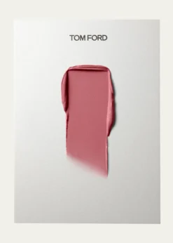 TOM FORDRunway Stylo Matte Lipstick, 110 Blush Absolute