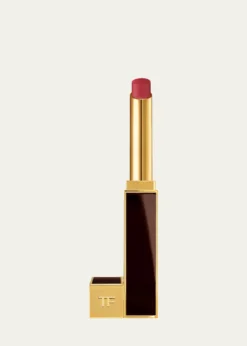 TOM FORDRunway Stylo Matte Lipstick, 112 Pink Suede