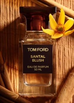 TOM FORDSantal Blush Eau de Parfum Fragrance, 1.7 oz