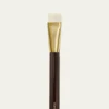 TOM FORDShade and Illuminate Makeup Brush 04