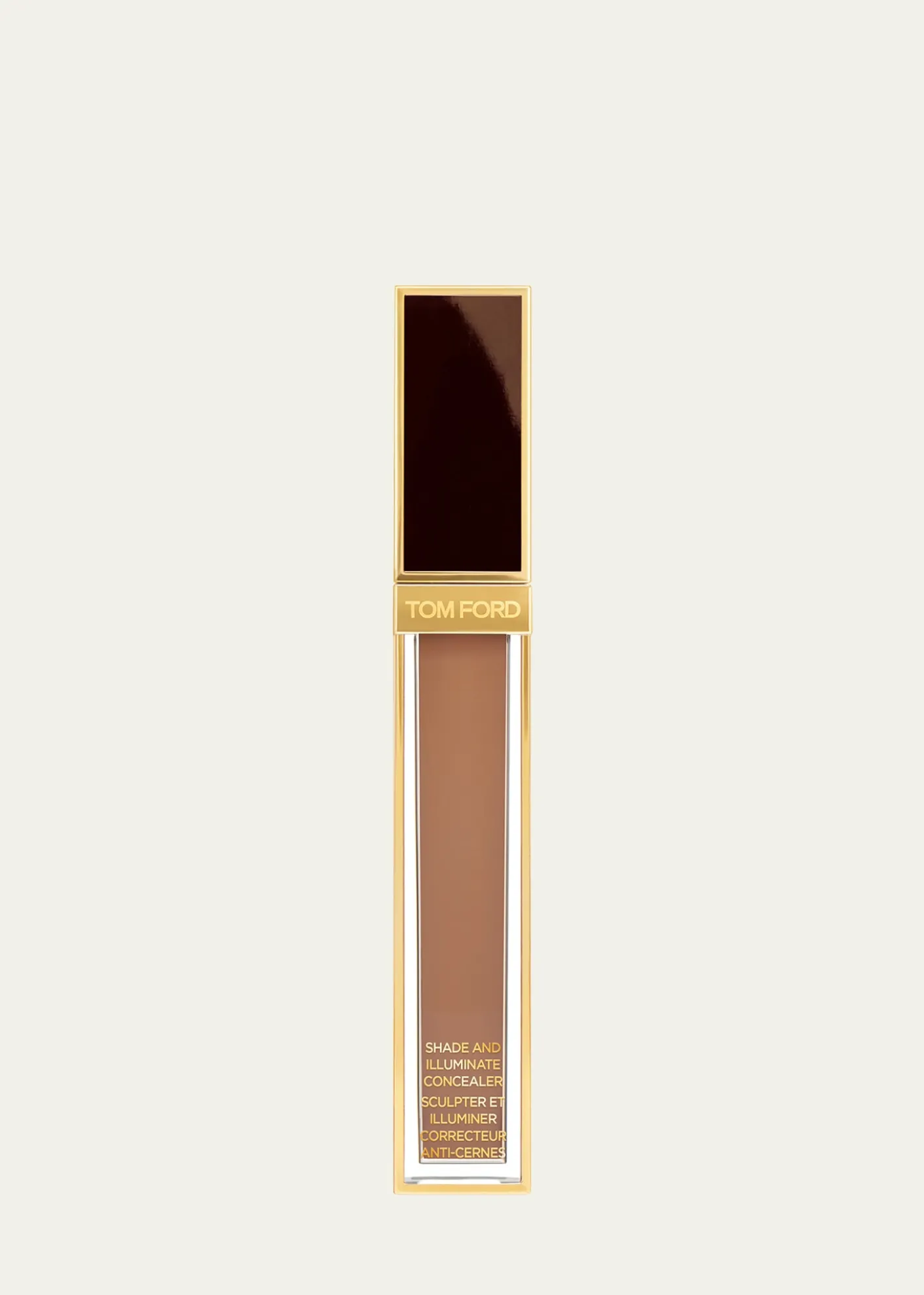 TOM FORDShade & Illuminate Concealer
