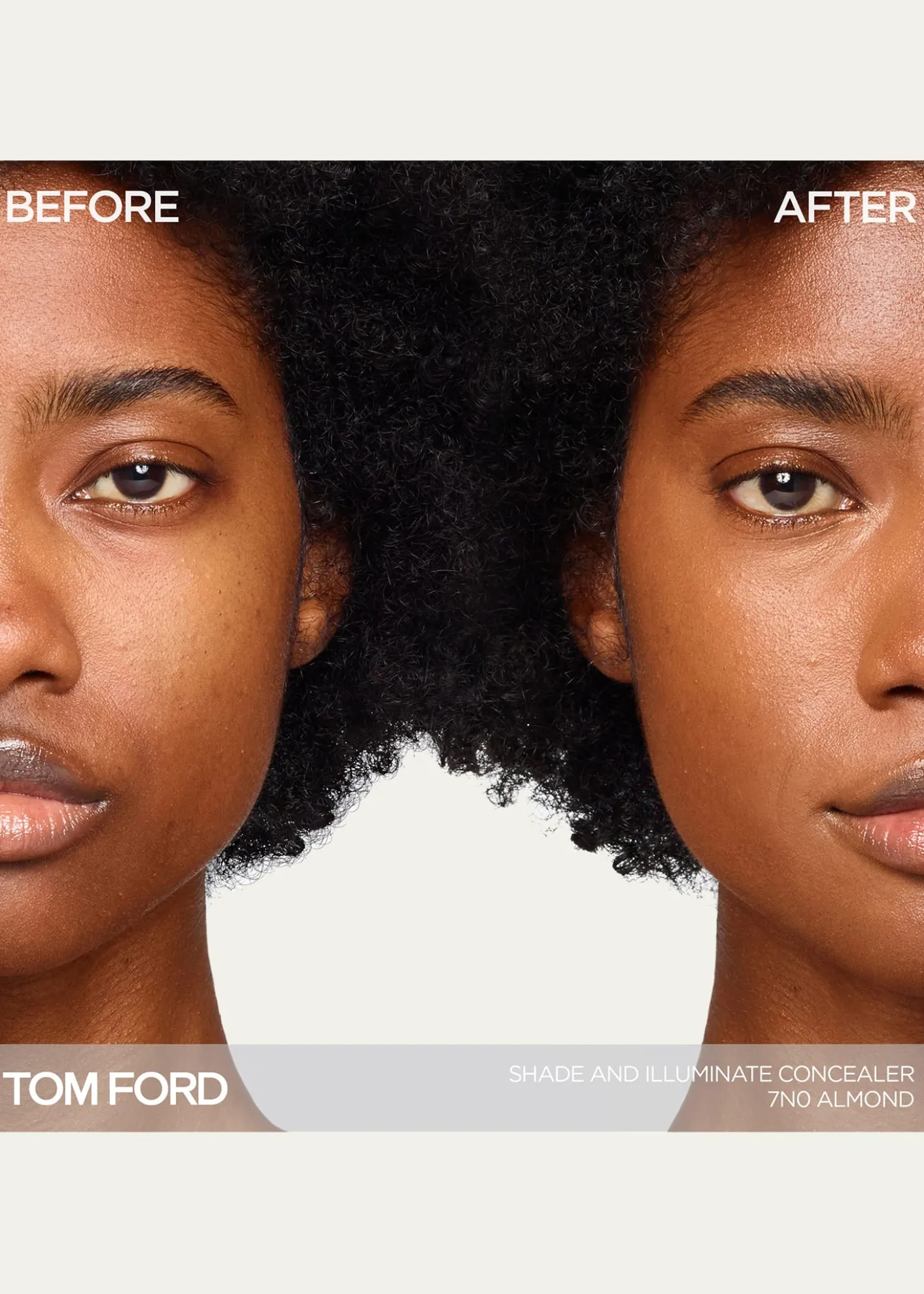 TOM FORDShade & Illuminate Concealer