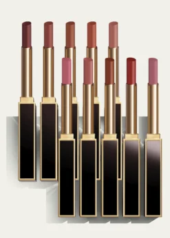 TOM FORDSlim Lip Color Shine