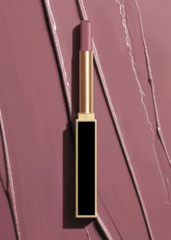 TOM FORDSlim Lip Color Shine