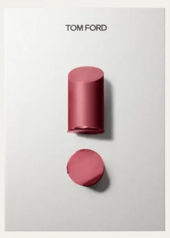 TOM FORDSlim Lip Color Shine