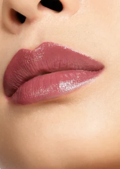 TOM FORDSlim Lip Color Shine