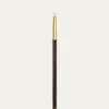 TOM FORDSmoky Eye Makeup Brush 14