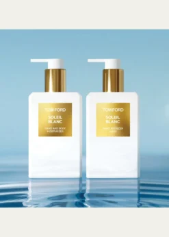 TOM FORDSoleil Blanc Hand & Body Moisturizer, 8 oz.