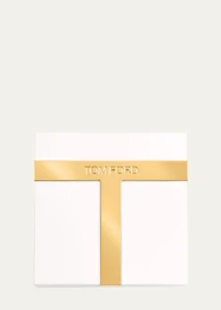 TOM FORDSoleil Bronzing Powder
