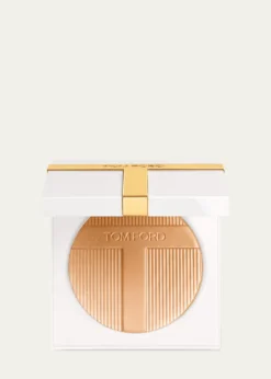 TOM FORDSoleil Bronzing Powder