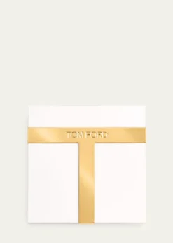 TOM FORDSoleil Bronzing Powder