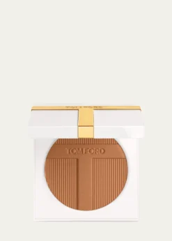 TOM FORDSoleil Bronzing Powder
