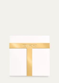 TOM FORDSoleil Bronzing Powder - Corsica