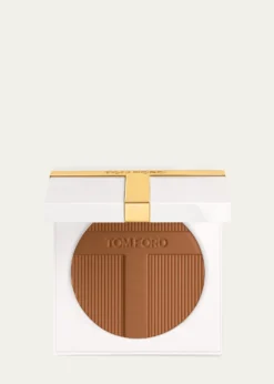 TOM FORDSoleil Bronzing Powder - Panarea
