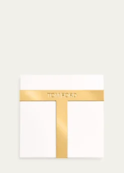 TOM FORDSoleil Glow Highlighter - Portofino
